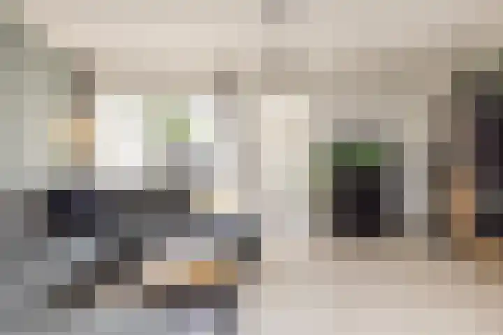 Beijlkensweg 56 Oirsbeek thumbnail 9