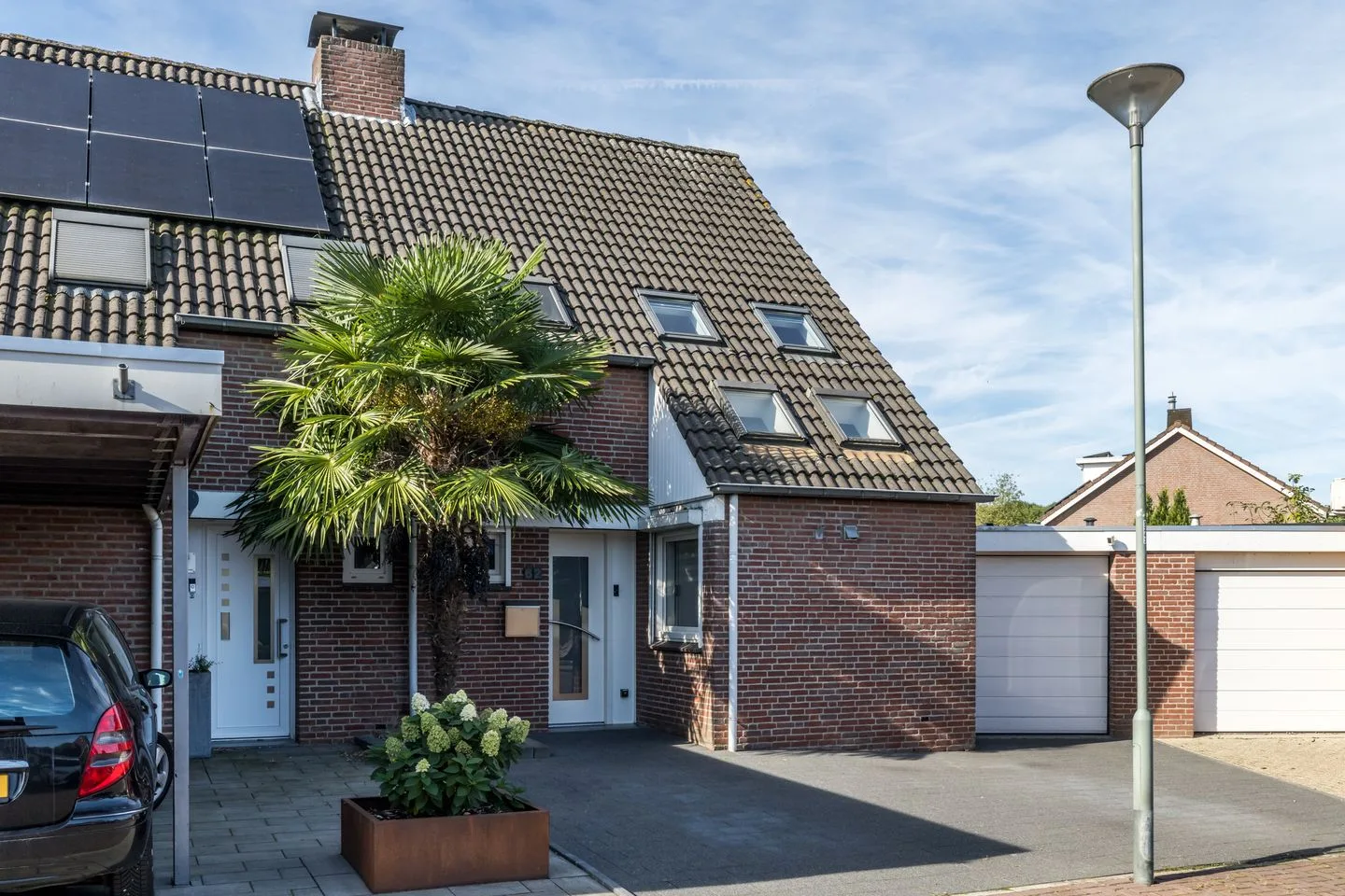 Beijlkensweg 62 in Oirsbeek