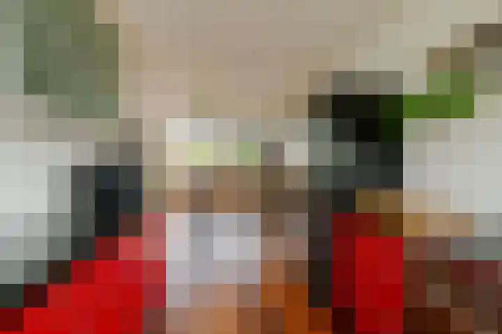 Beijneslaan 42 Beverwijk thumbnail 10