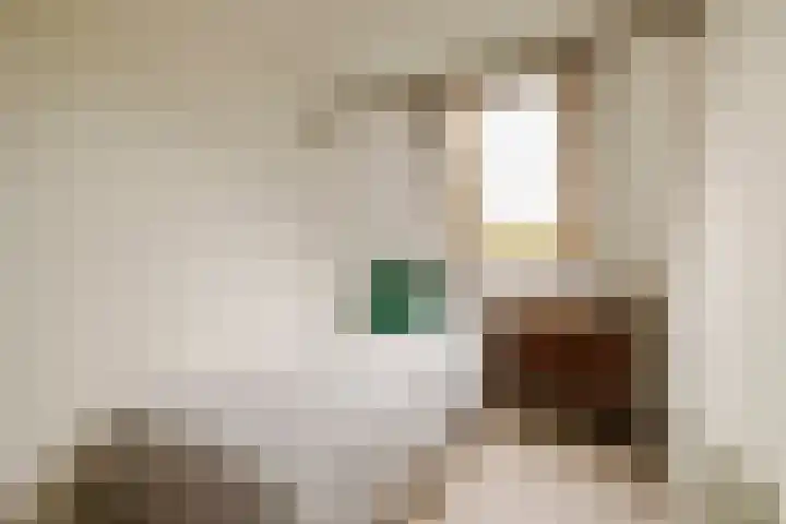 Beijneslaan 42 Beverwijk thumbnail 12