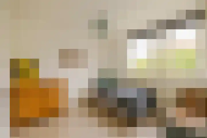 Beijneslaan 42 Beverwijk thumbnail 15