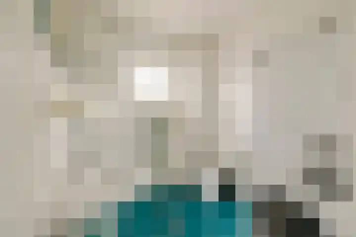 Beijneslaan 42 Beverwijk thumbnail 17