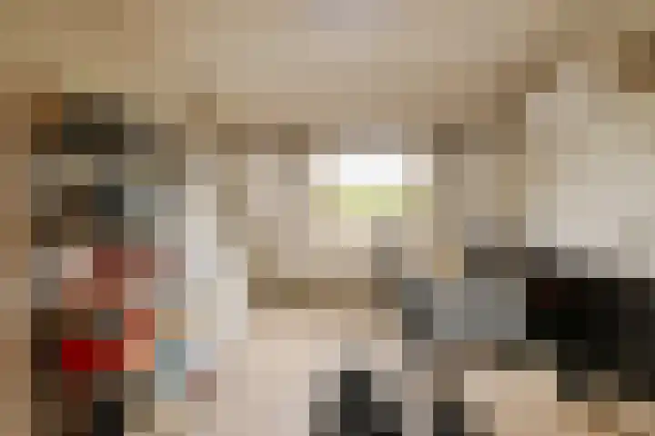 Beijneslaan 42 Beverwijk thumbnail 20
