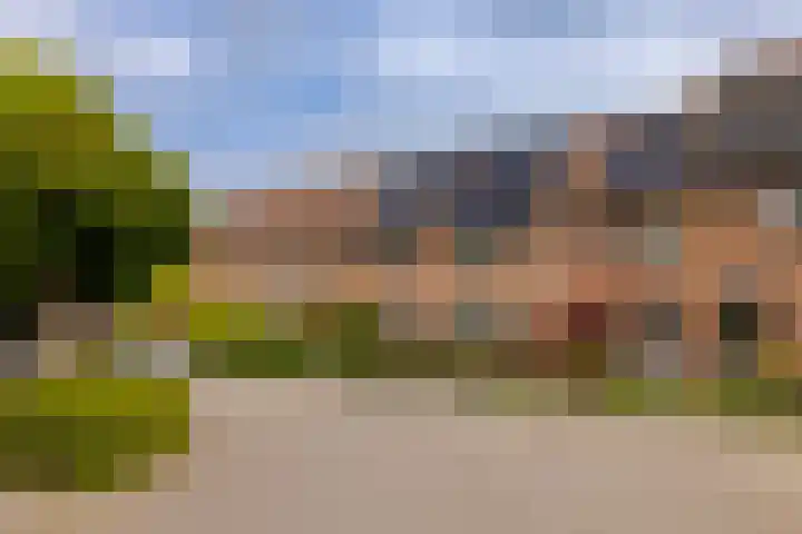 Beijneslaan 42 Beverwijk thumbnail 33
