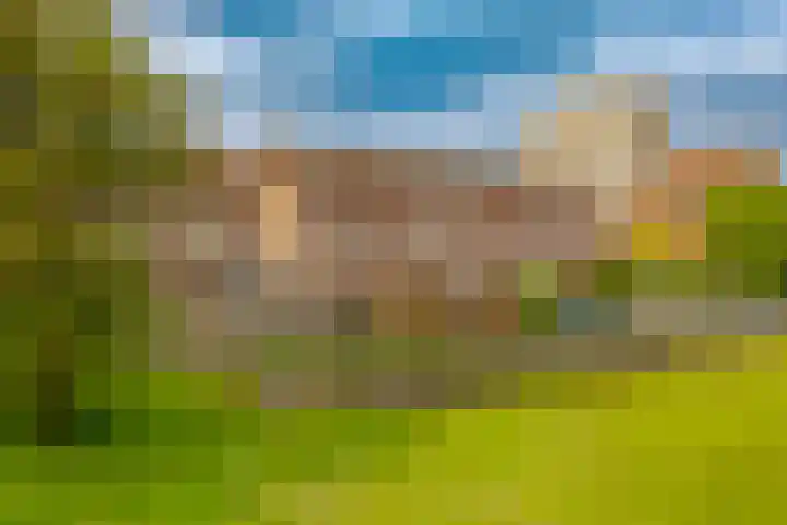 Beijneslaan 42 Beverwijk thumbnail 35