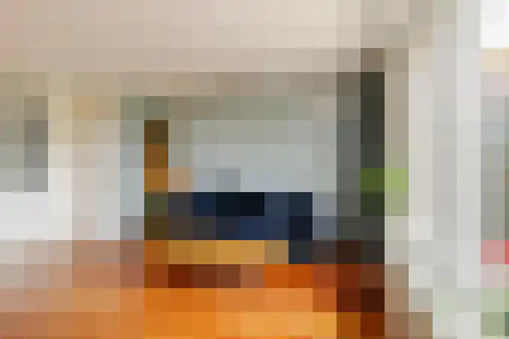 Beijneslaan 42 Beverwijk thumbnail 5