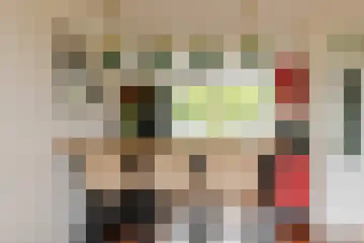Beijneslaan 42 Beverwijk thumbnail 7