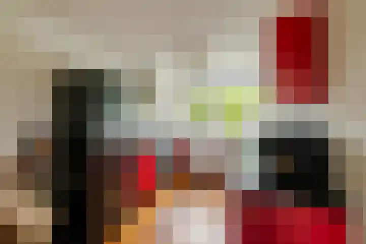 Beijneslaan 42 Beverwijk thumbnail 8