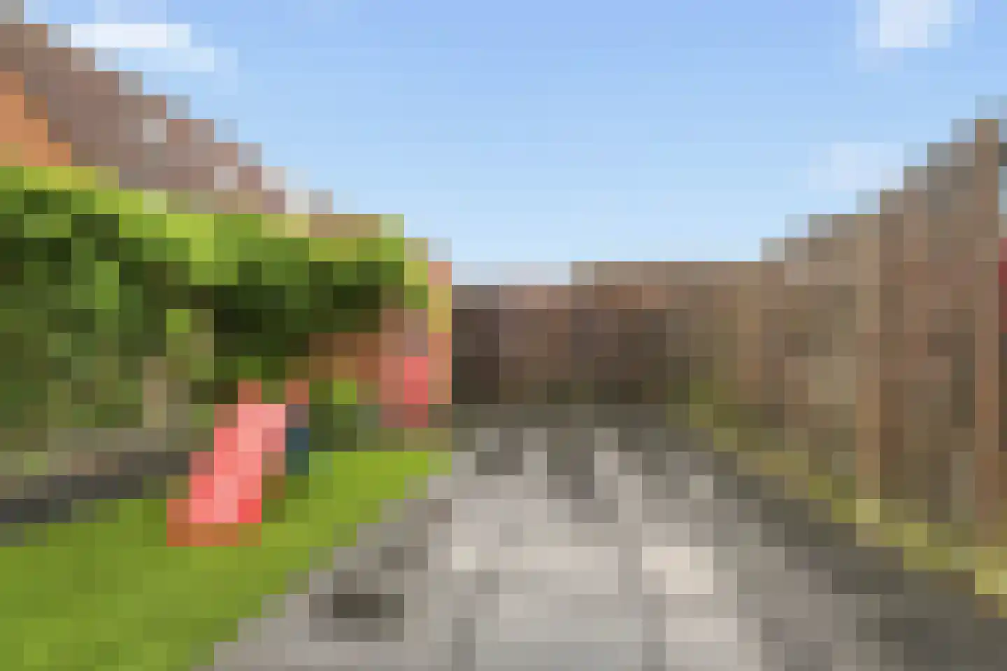 Beijneslaan 96 Beverwijk thumbnail 10