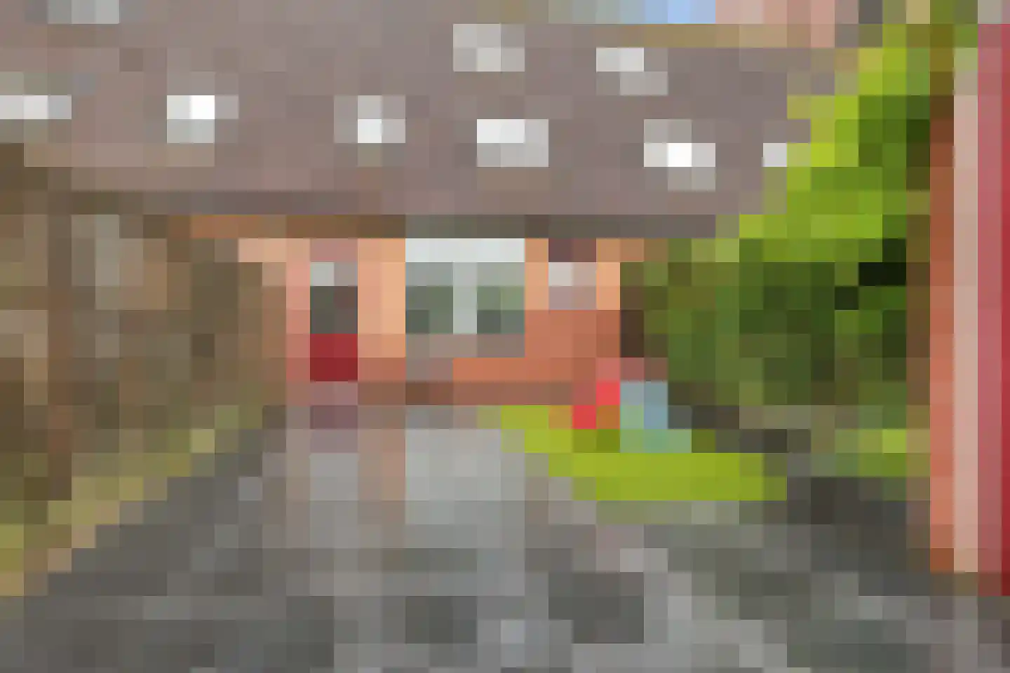 Beijneslaan 96 Beverwijk thumbnail 12