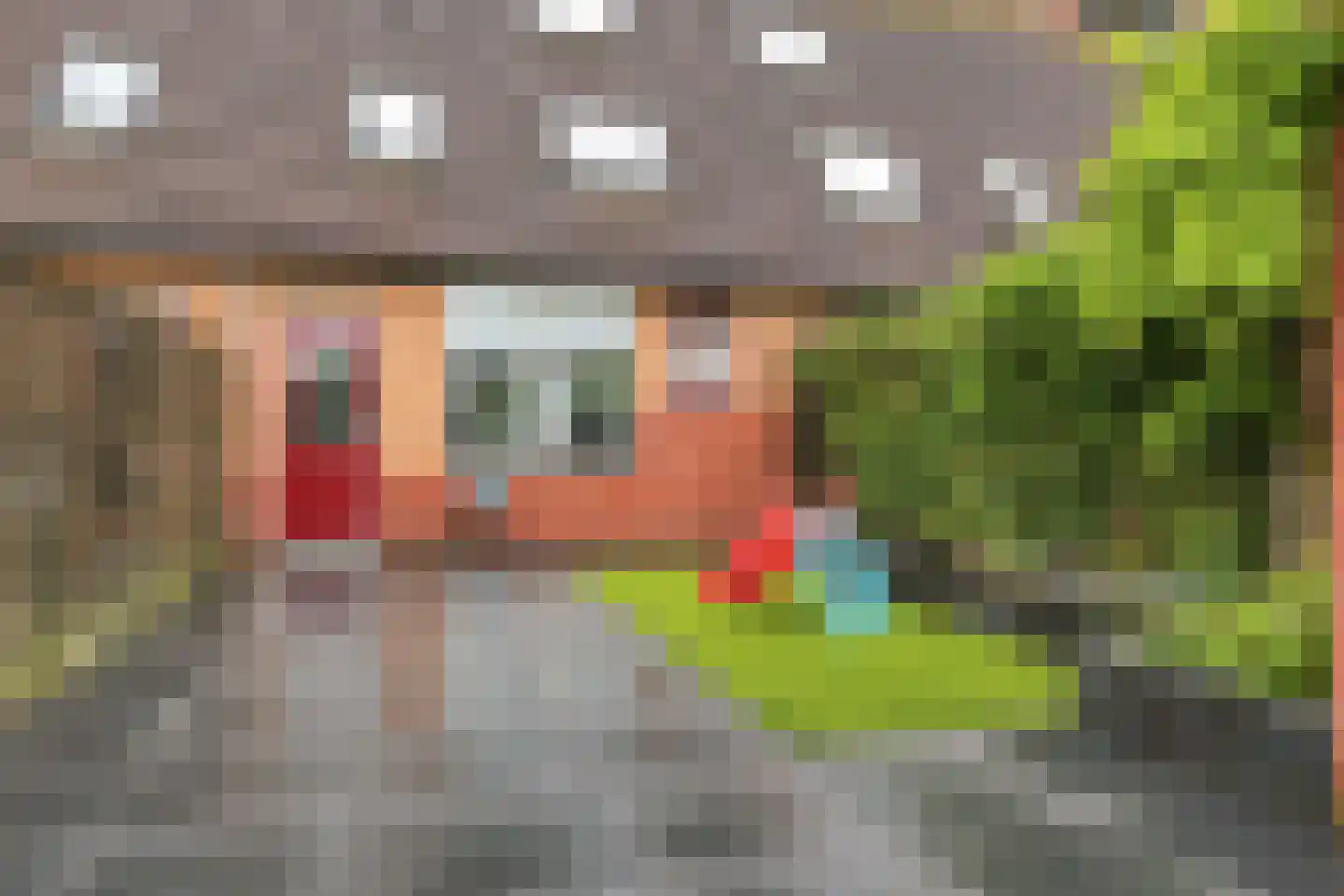 Beijneslaan 96 Beverwijk thumbnail 13