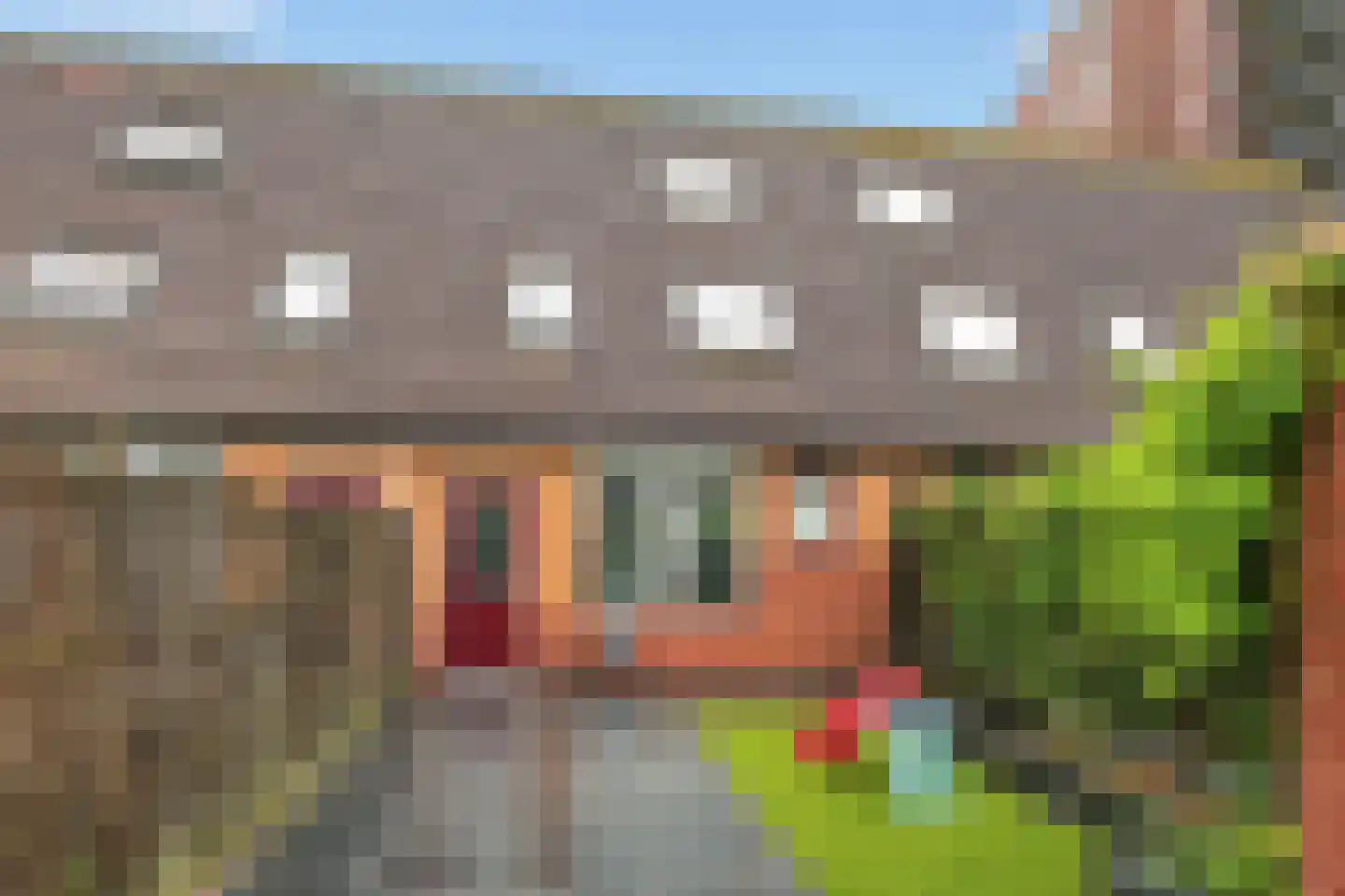 Beijneslaan 96 Beverwijk thumbnail 14