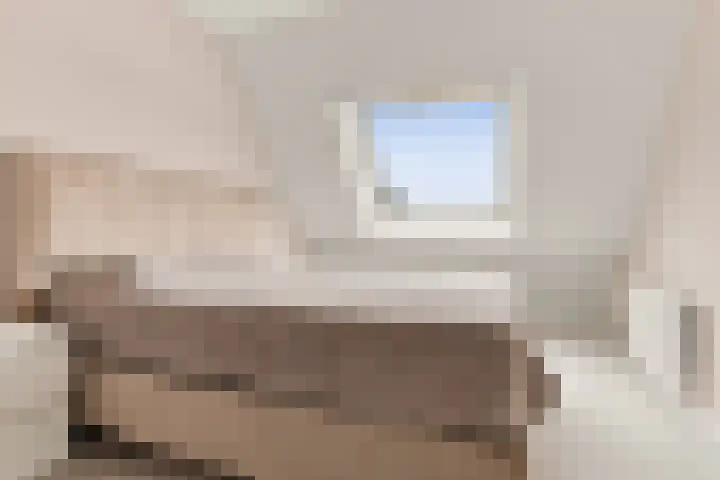 Beijneslaan 96 Beverwijk thumbnail 19