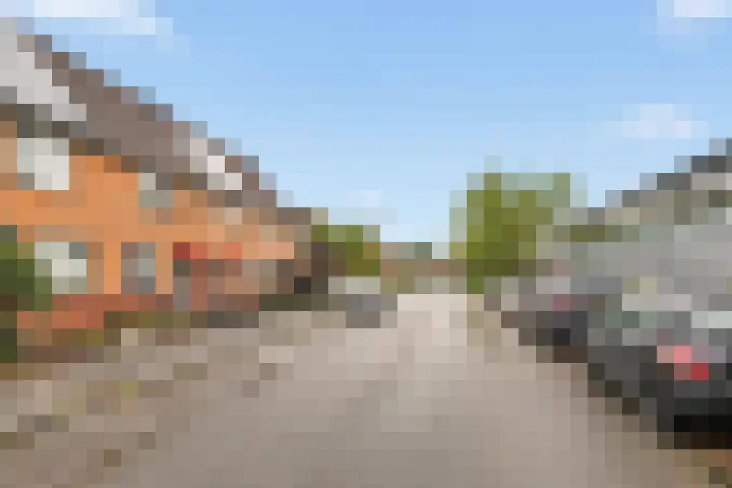 Beijneslaan 96 Beverwijk thumbnail 30