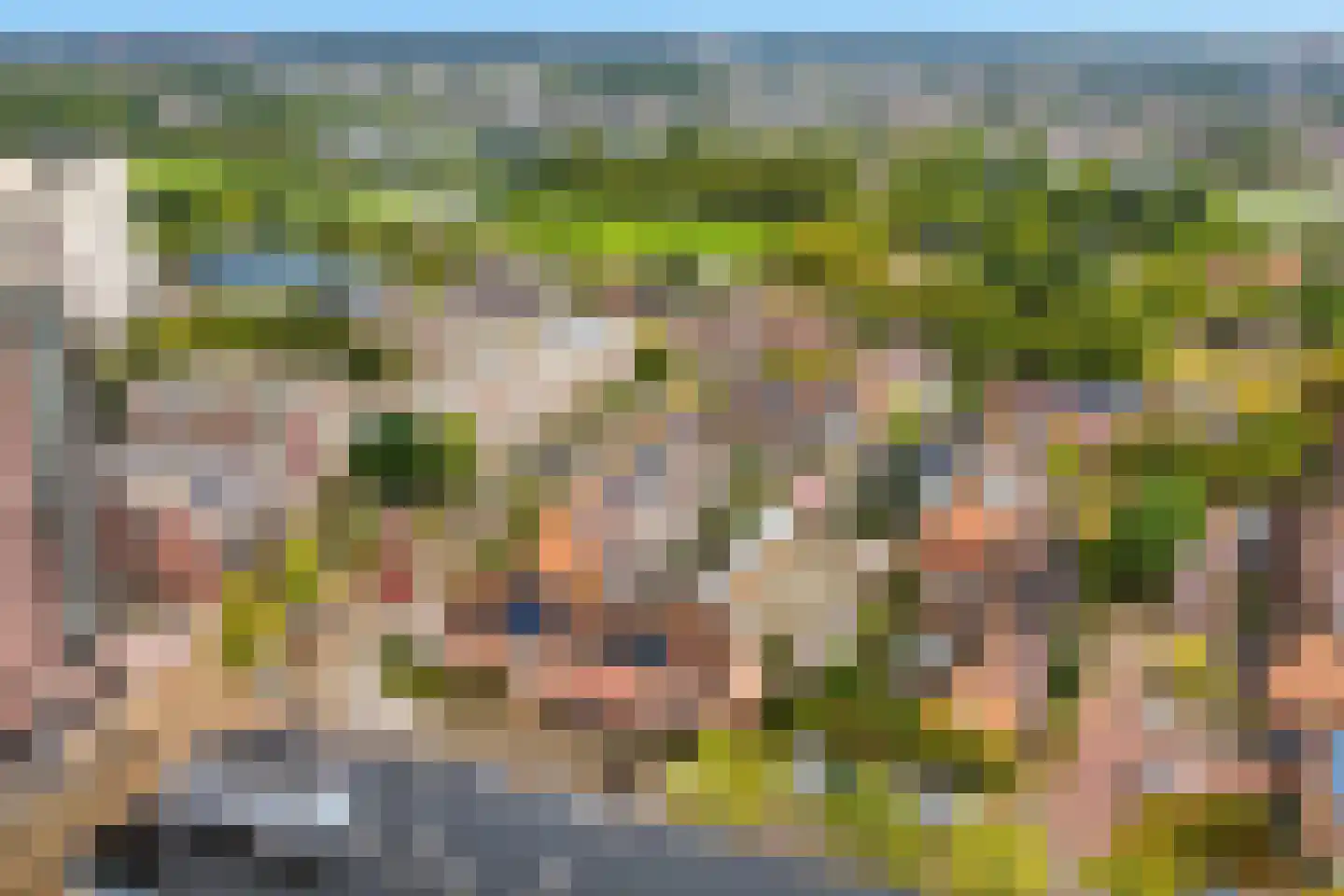 Beijneslaan 96 Beverwijk thumbnail 31