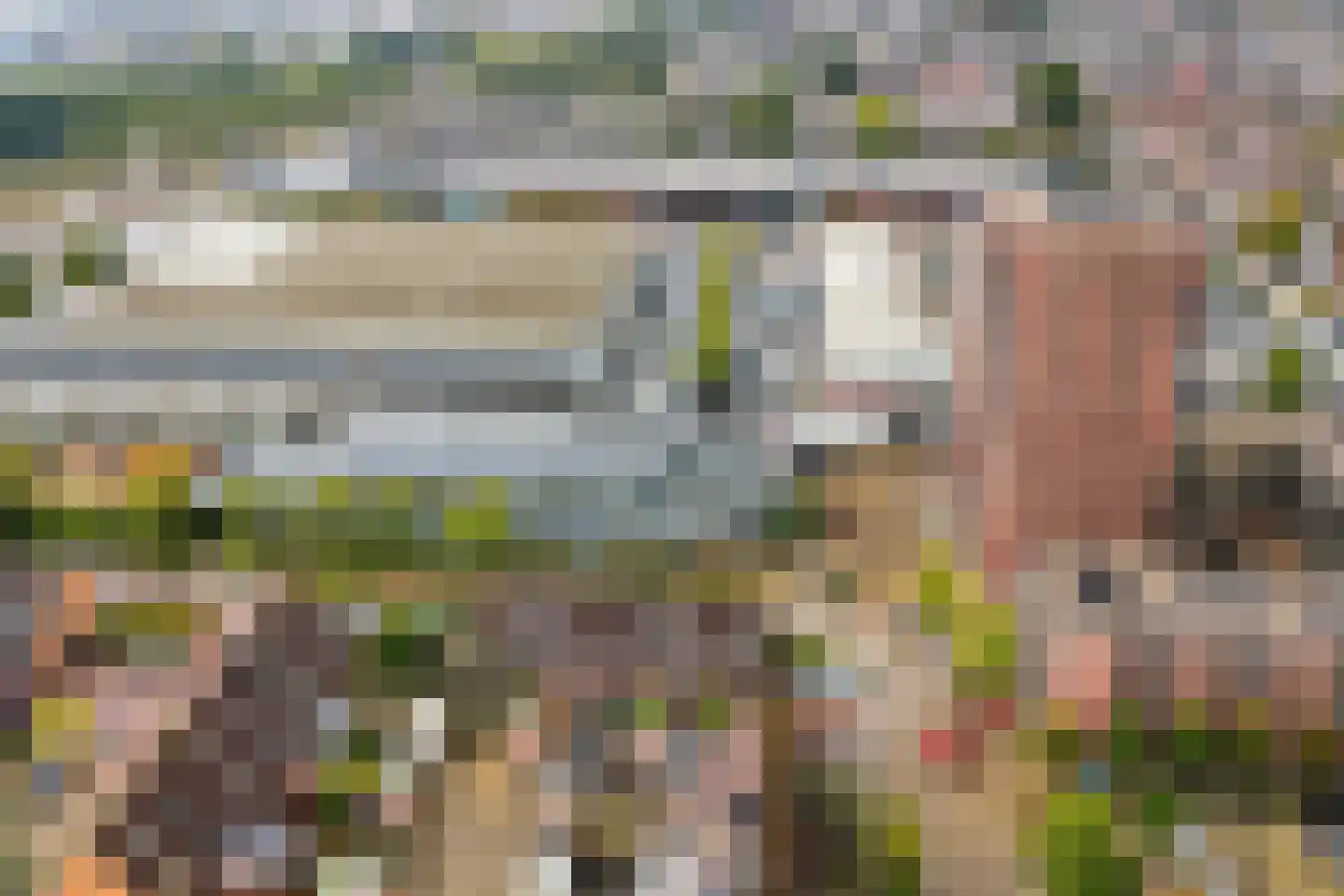 Beijneslaan 96 Beverwijk thumbnail 32