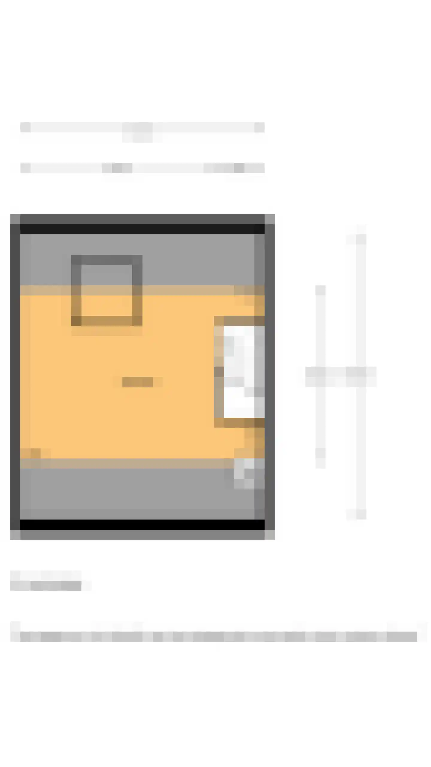 Beijneslaan 96 Beverwijk thumbnail 36