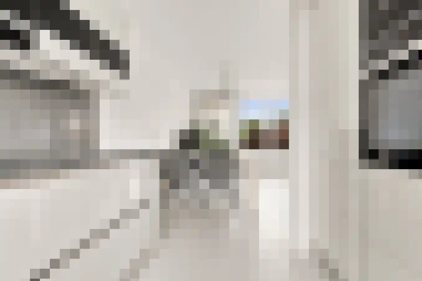 Beijneslaan 96 Beverwijk thumbnail 7