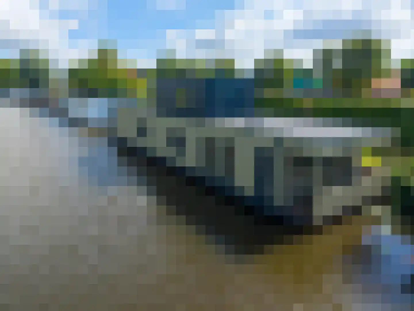 Beijumerweg 1052 Groningen