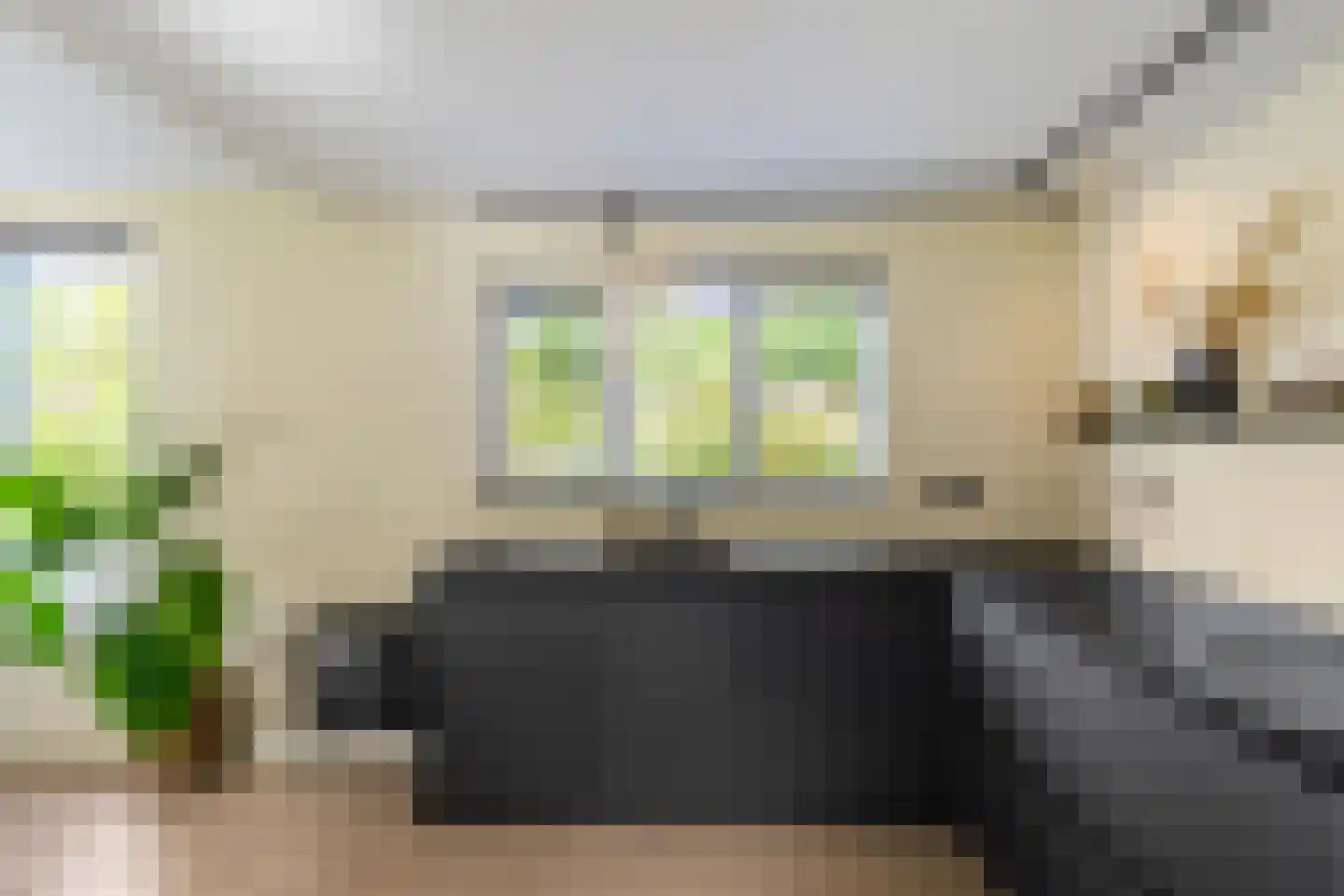 Beijumerweg 1052 Groningen thumbnail 10