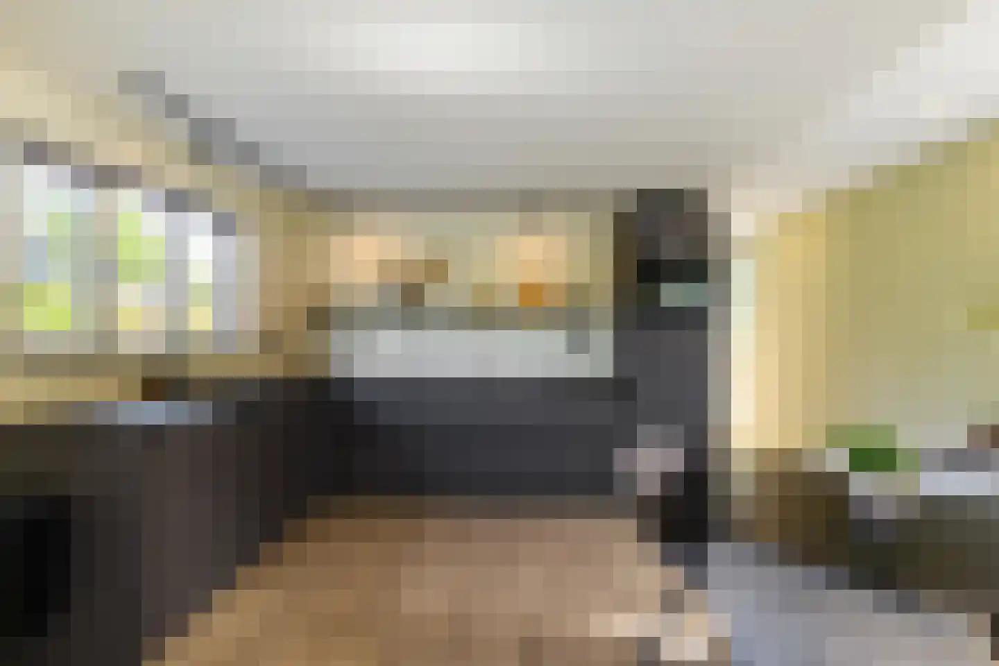 Beijumerweg 1052 Groningen thumbnail 11