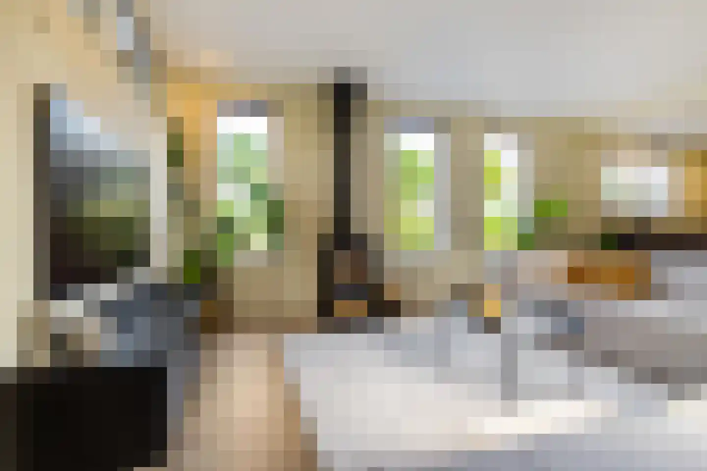 Beijumerweg 1052 Groningen thumbnail 13