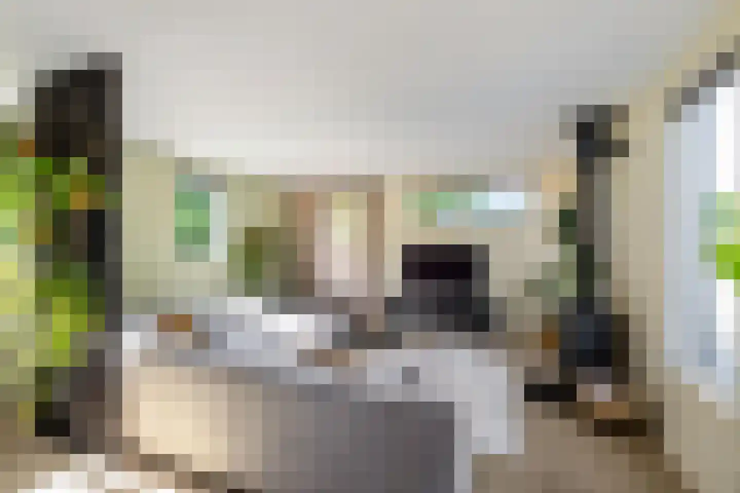 Beijumerweg 1052 Groningen thumbnail 14