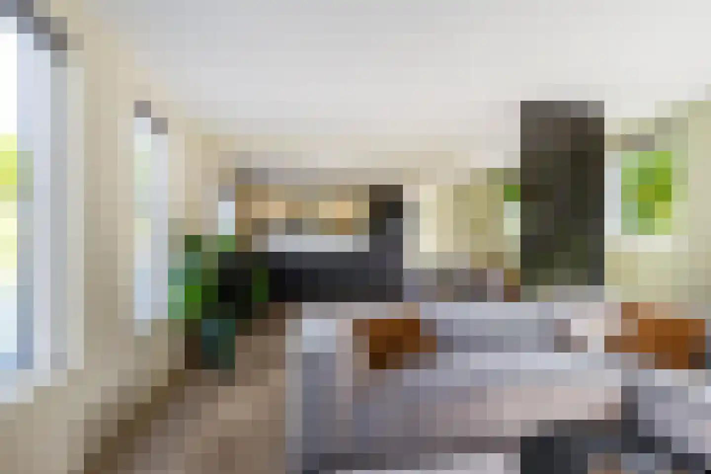 Beijumerweg 1052 Groningen thumbnail 15