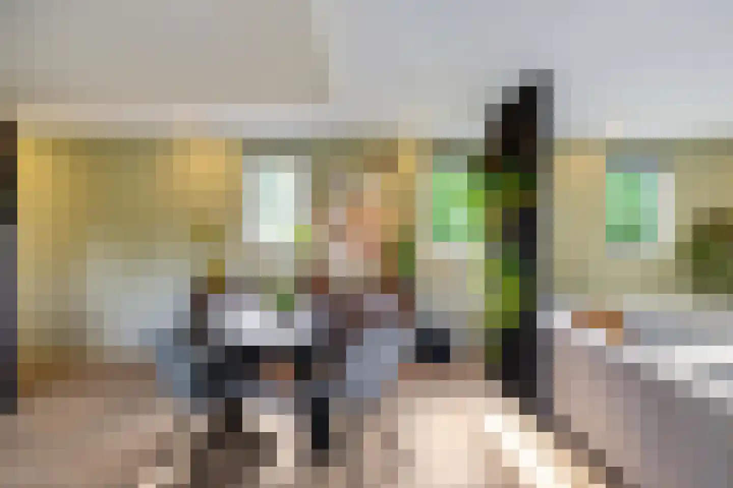 Beijumerweg 1052 Groningen thumbnail 16