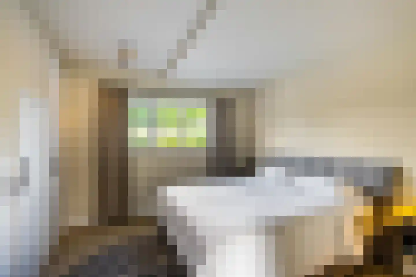Beijumerweg 1052 Groningen thumbnail 17