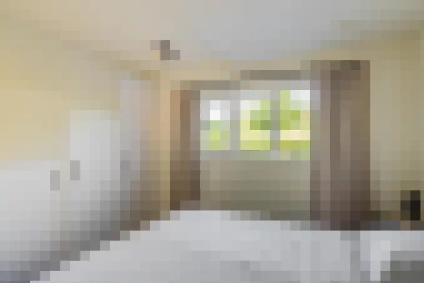Beijumerweg 1052 Groningen thumbnail 19