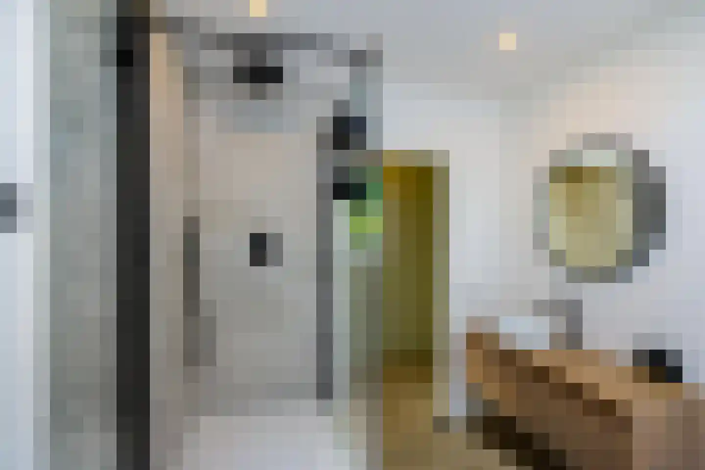 Beijumerweg 1052 Groningen thumbnail 20