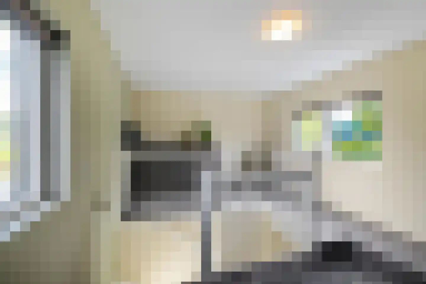 Beijumerweg 1052 Groningen thumbnail 28