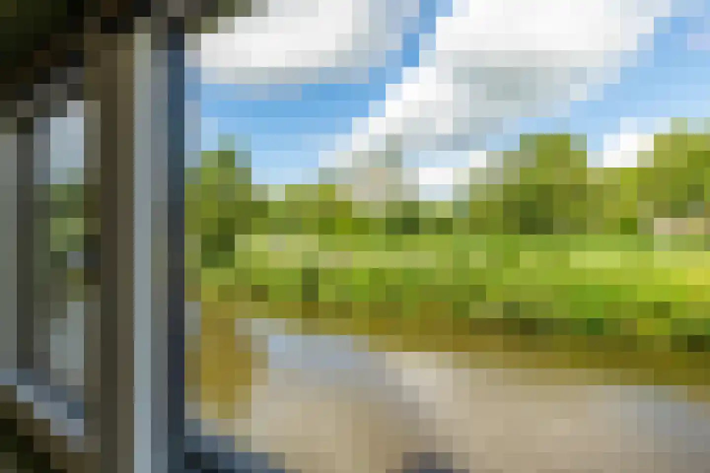 Beijumerweg 1052 Groningen thumbnail 29