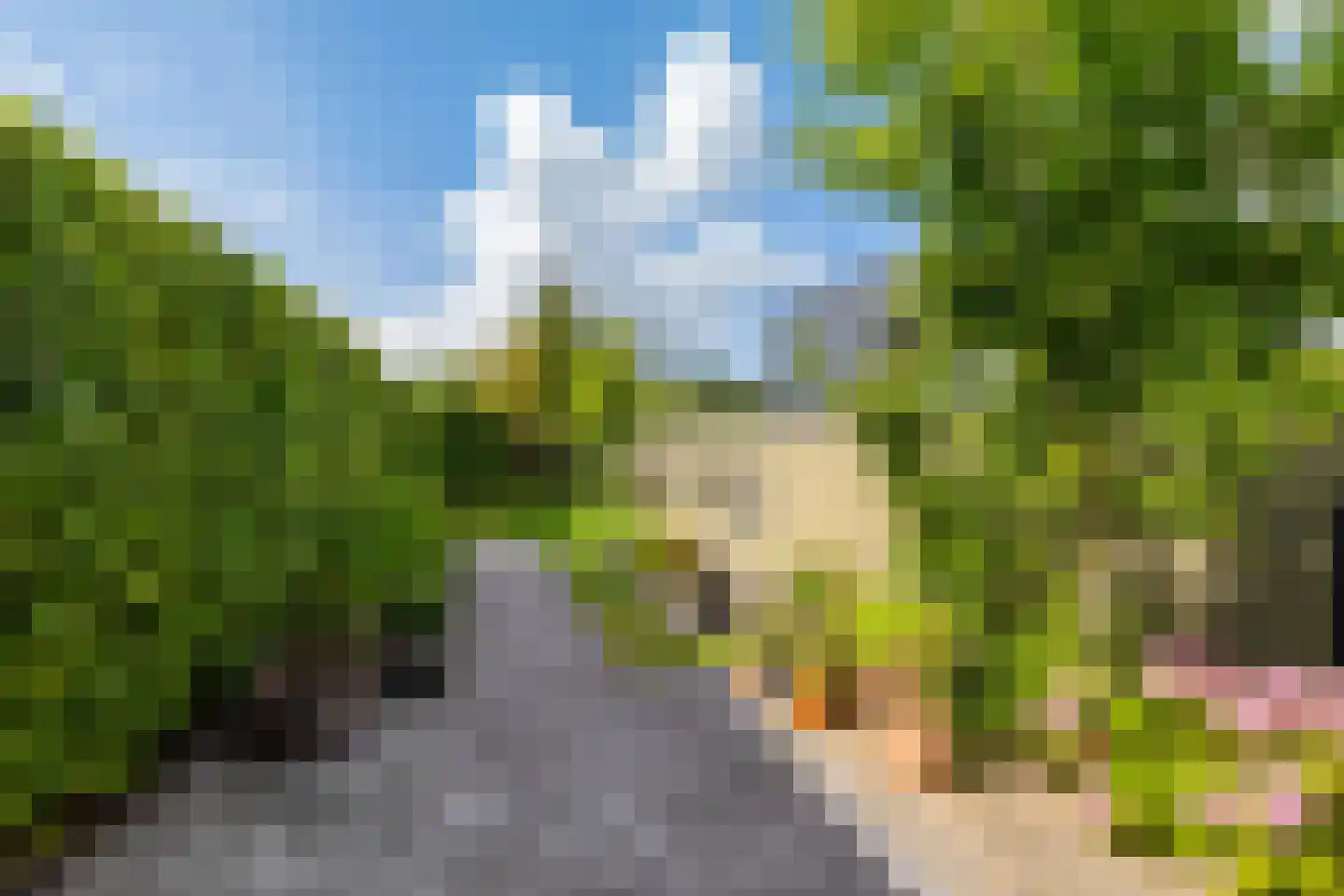 Beijumerweg 1052 Groningen thumbnail 30