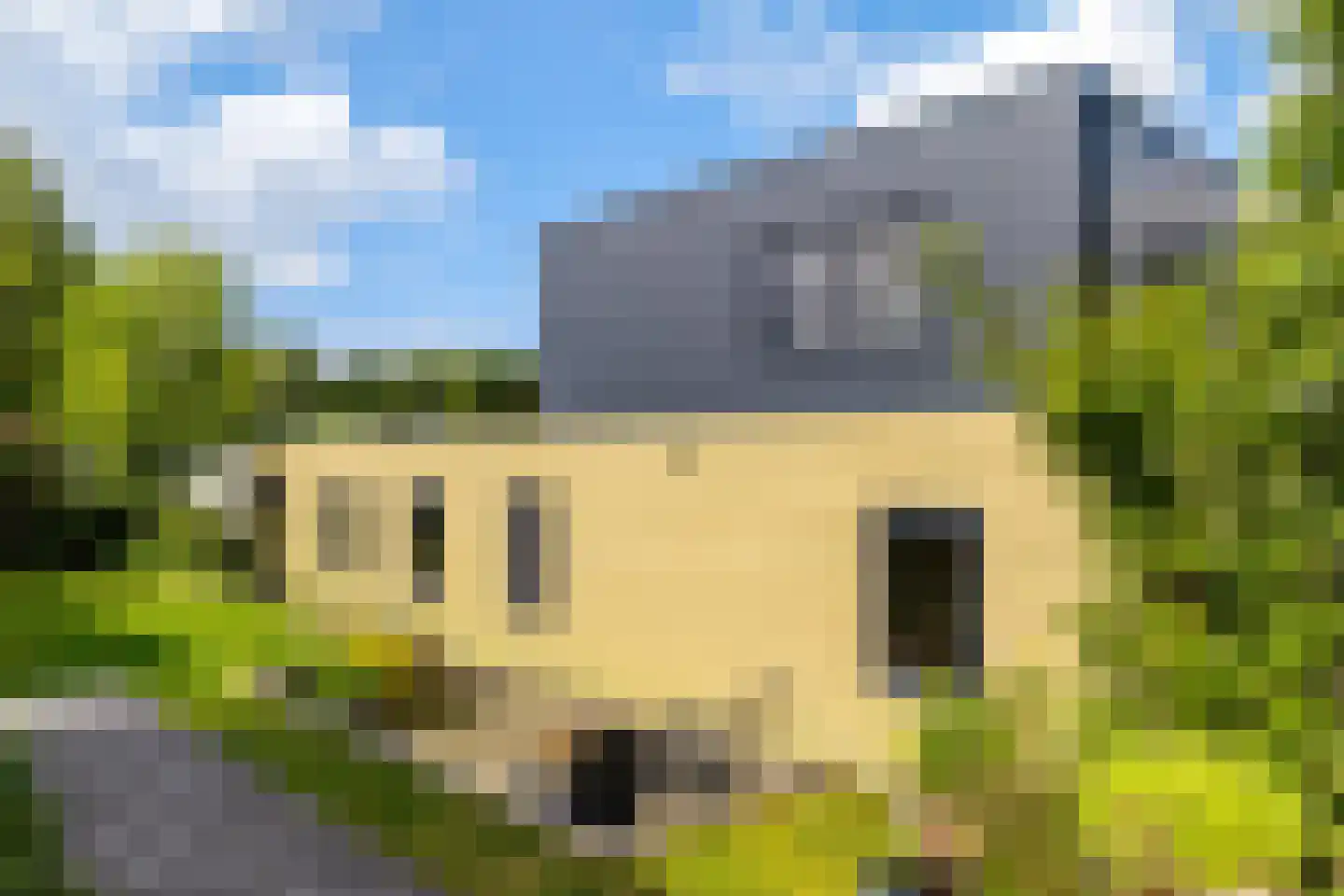 Beijumerweg 1052 Groningen thumbnail 31
