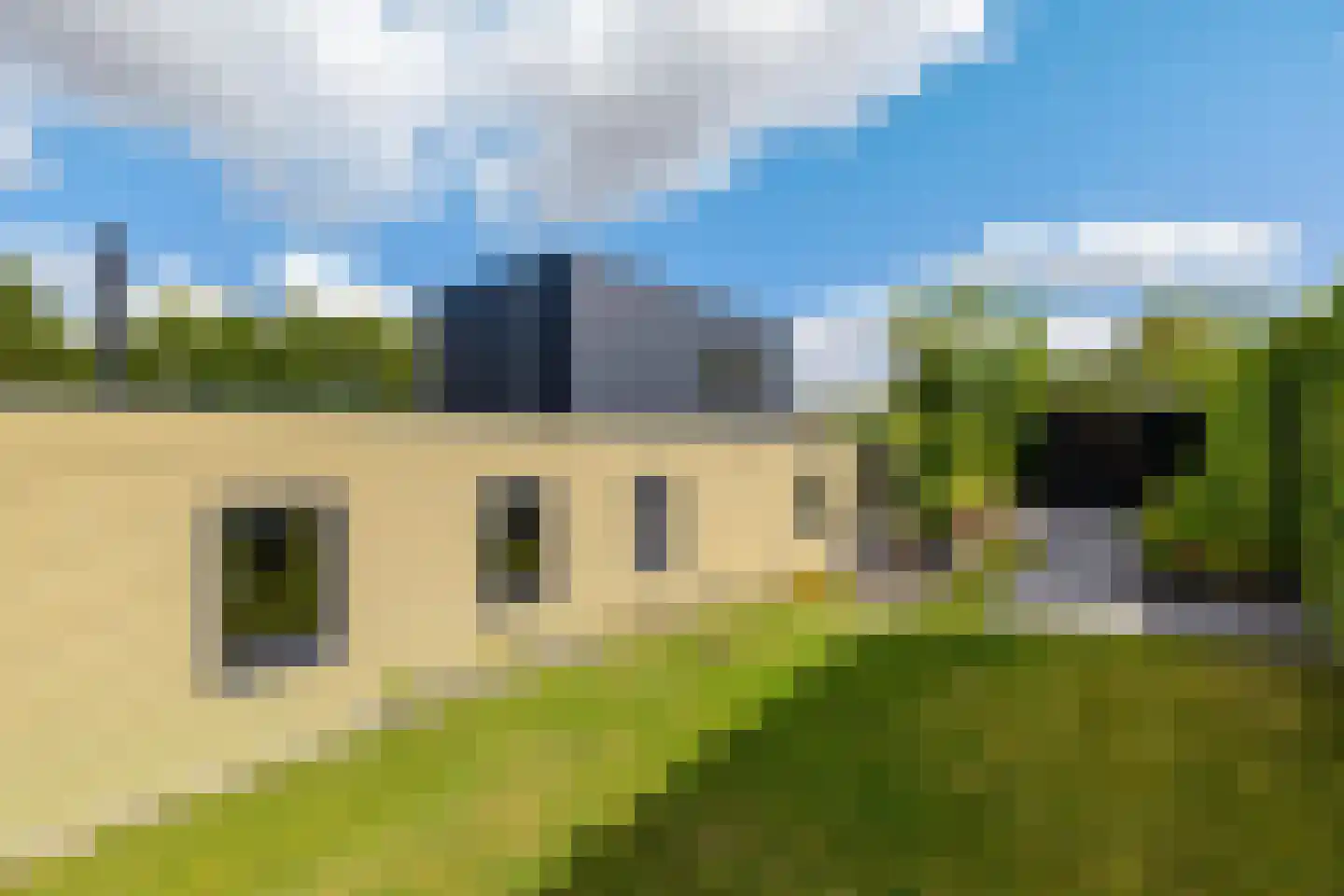 Beijumerweg 1052 Groningen thumbnail 32