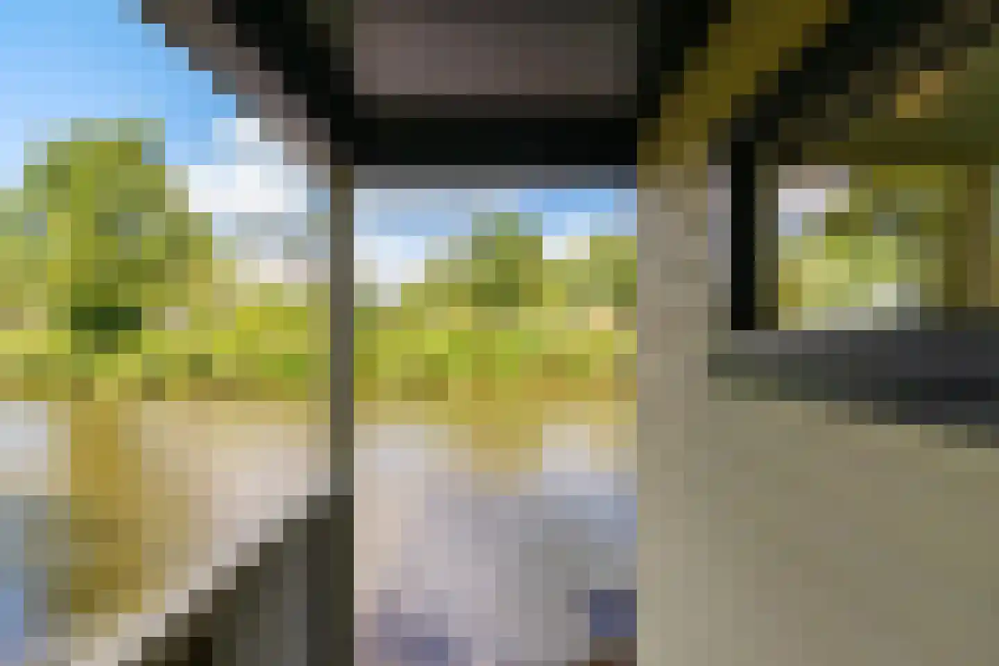 Beijumerweg 1052 Groningen thumbnail 33