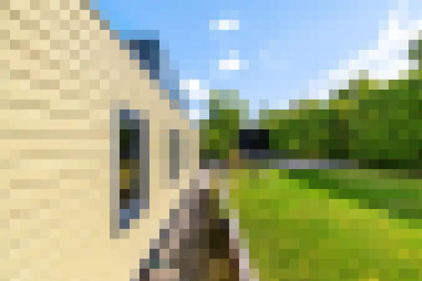 Beijumerweg 1052 Groningen thumbnail 35