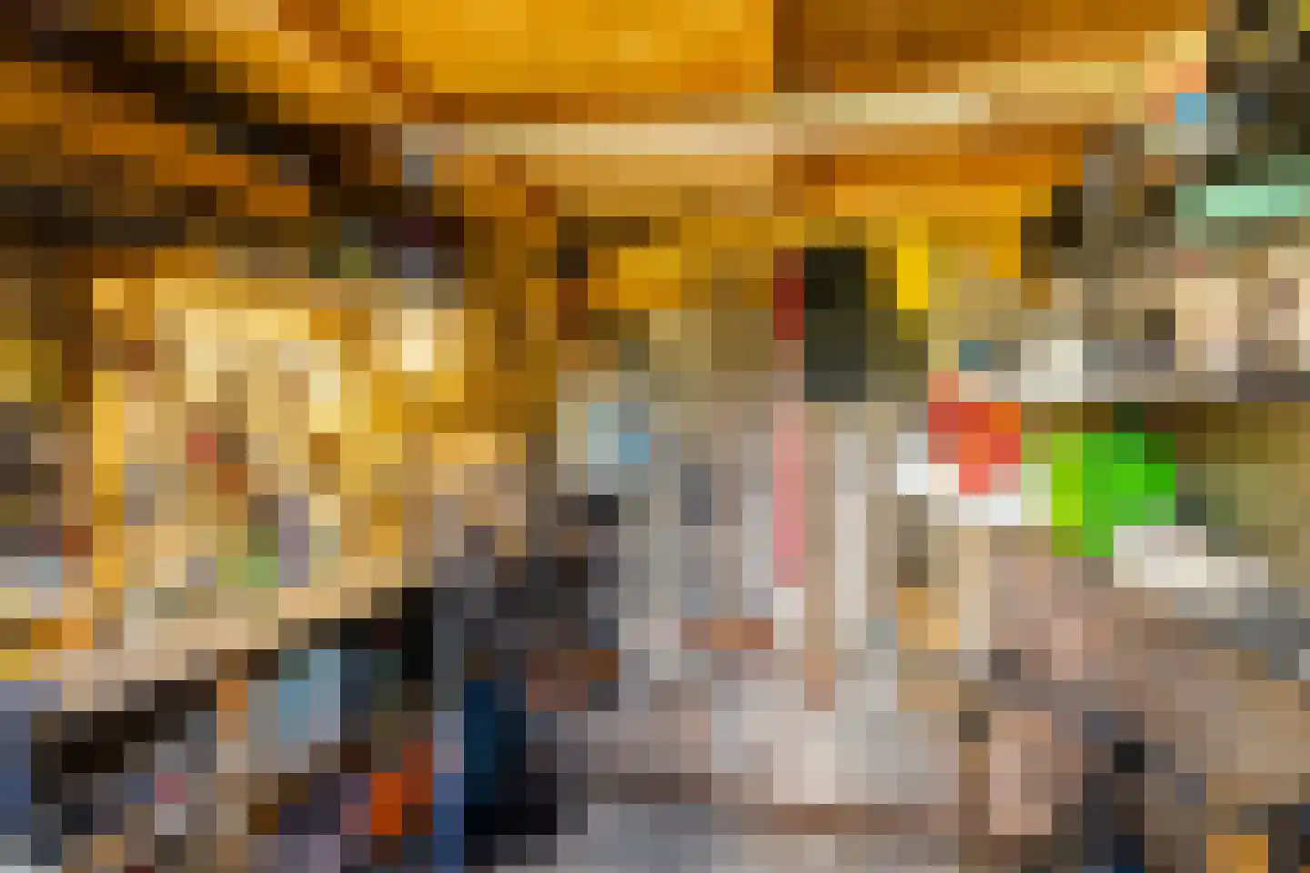 Beijumerweg 1052 Groningen thumbnail 36