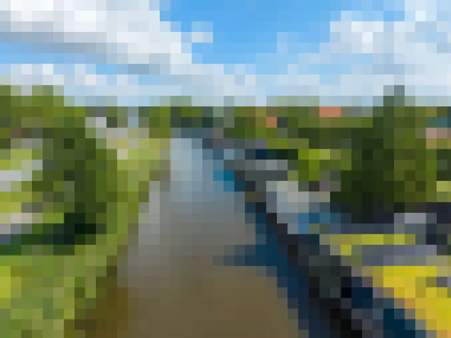 Beijumerweg 1052 Groningen thumbnail 37