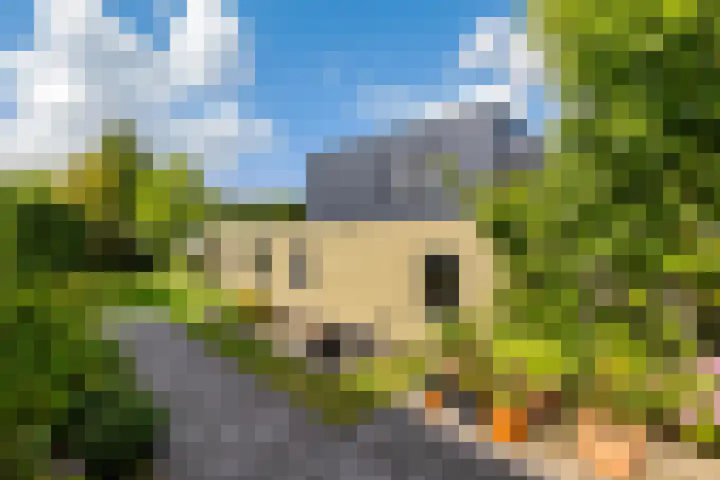 Beijumerweg 1052 Groningen thumbnail 4