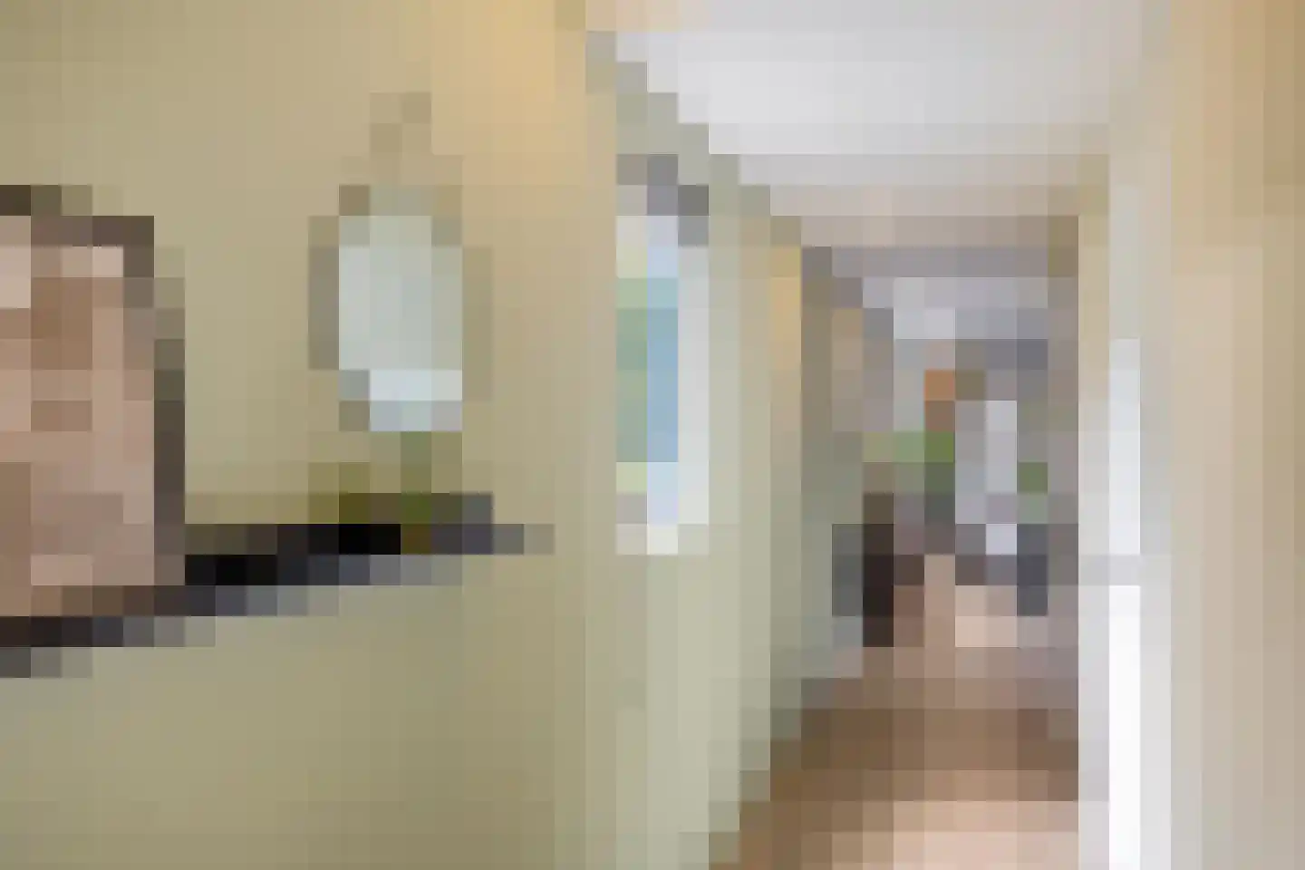 Beijumerweg 1052 Groningen thumbnail 6