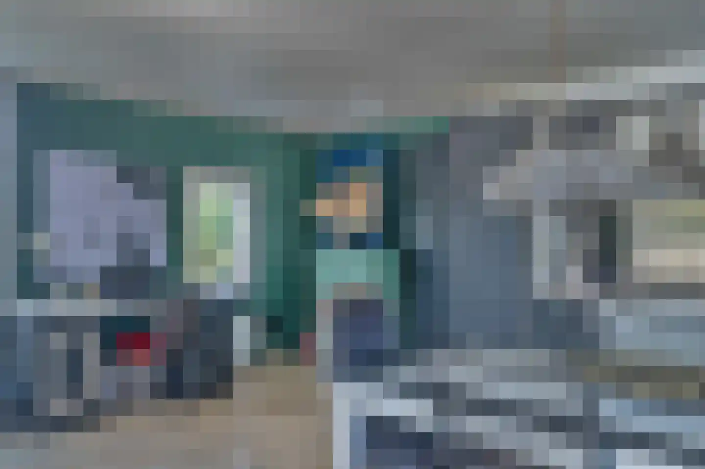 Beijumerweg 1060 Groningen thumbnail 10