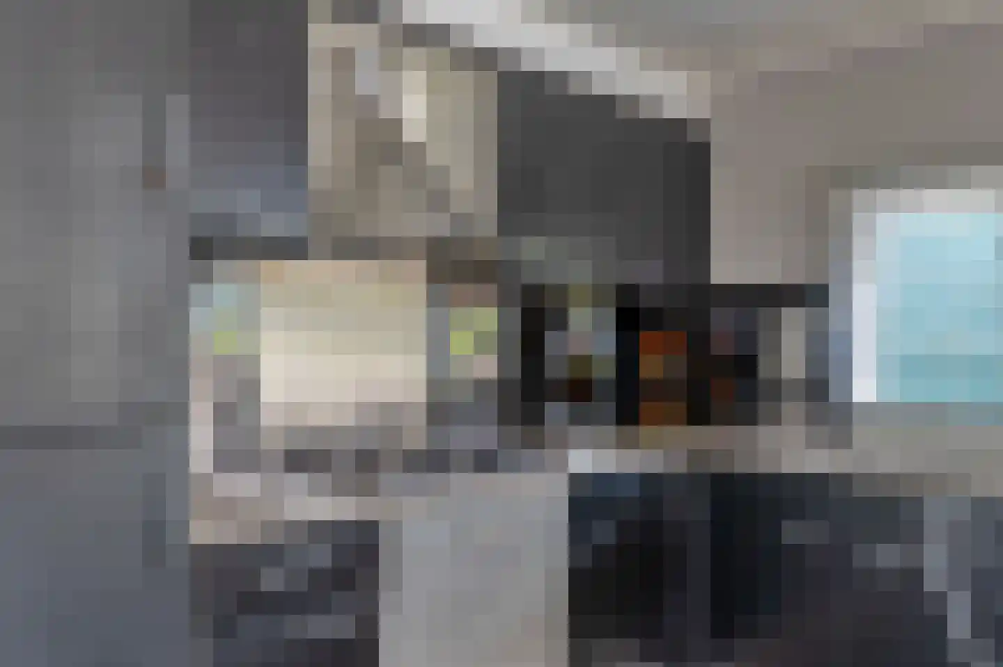 Beijumerweg 1060 Groningen thumbnail 11