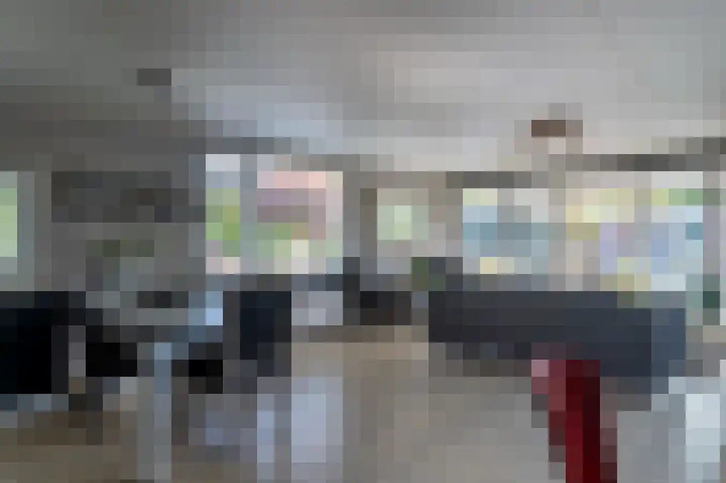 Beijumerweg 1060 Groningen thumbnail 12
