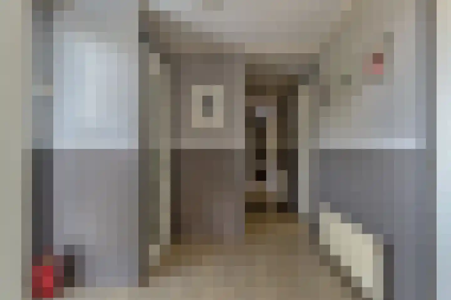 Beijumerweg 1060 Groningen thumbnail 13