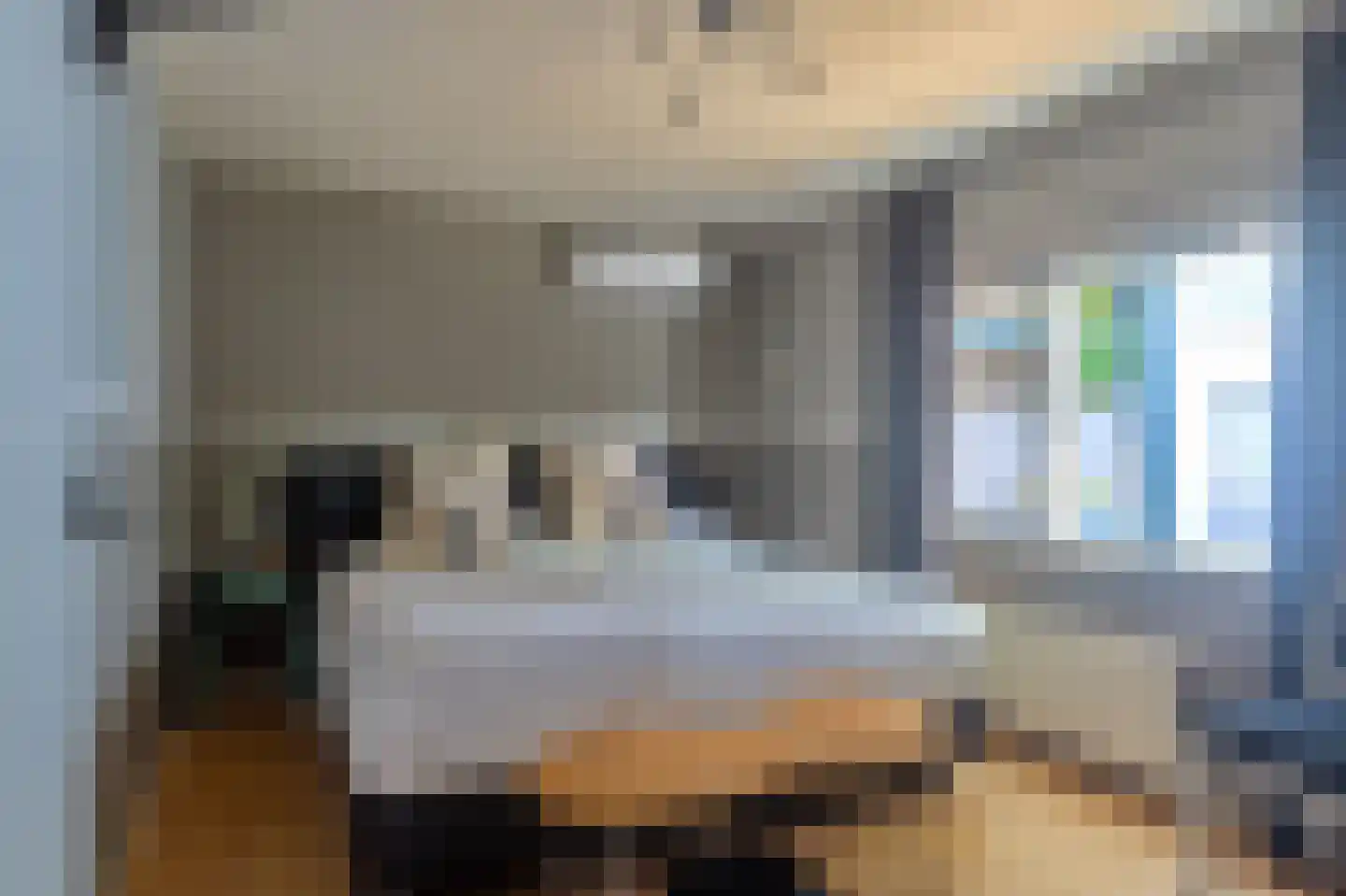 Beijumerweg 1060 Groningen thumbnail 15