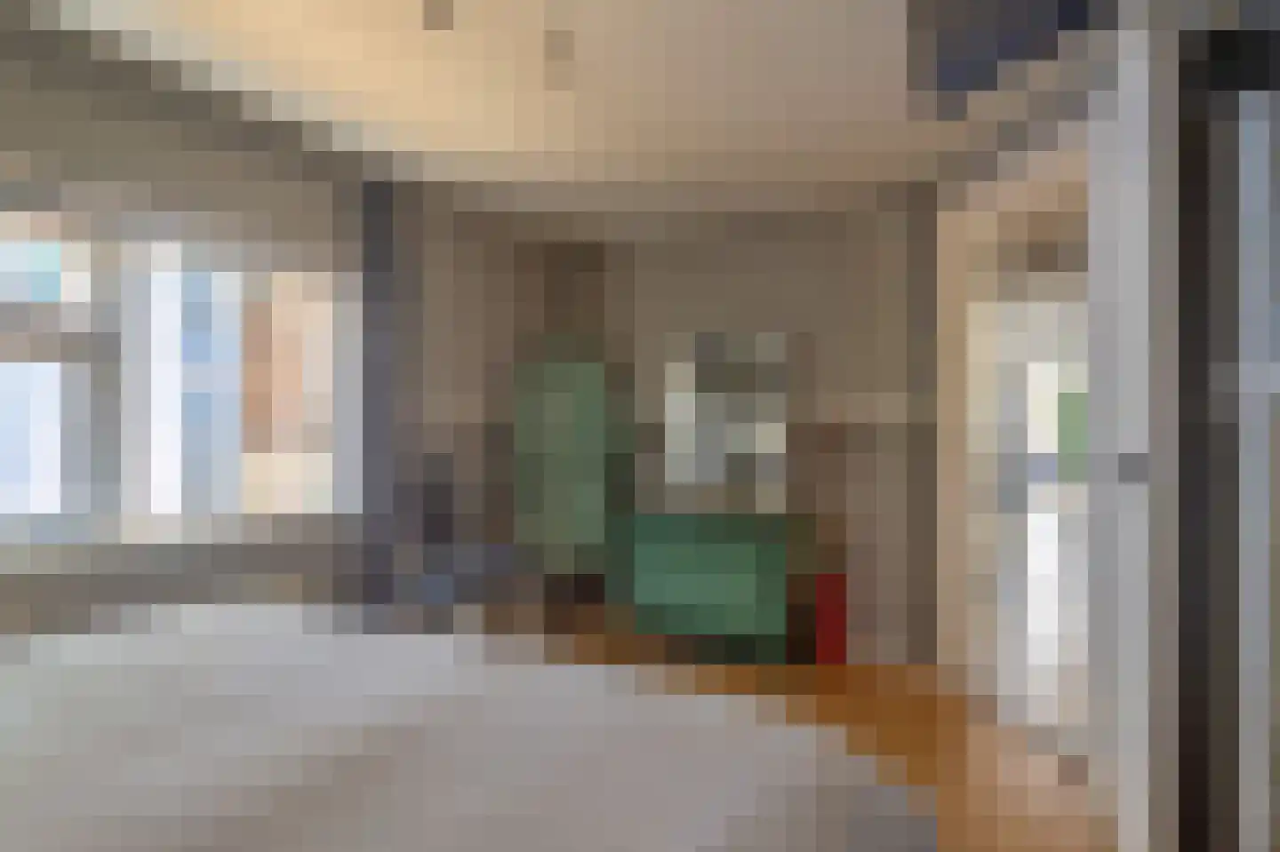 Beijumerweg 1060 Groningen thumbnail 17