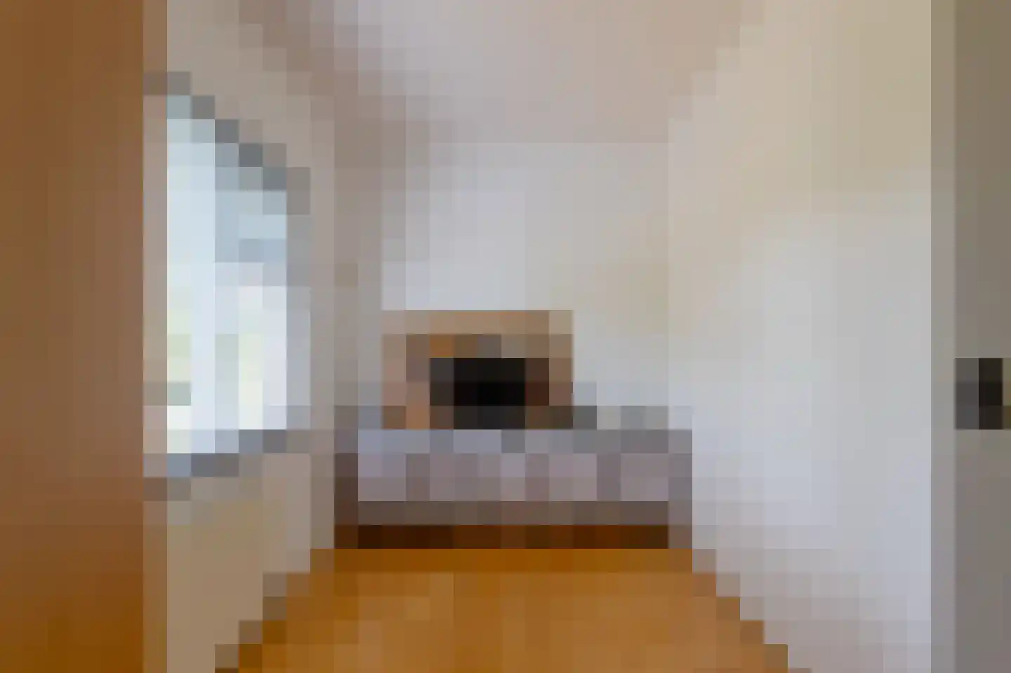 Beijumerweg 1060 Groningen thumbnail 18